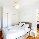 GuestReady - Artistic Retreat near Sacré-Cœur